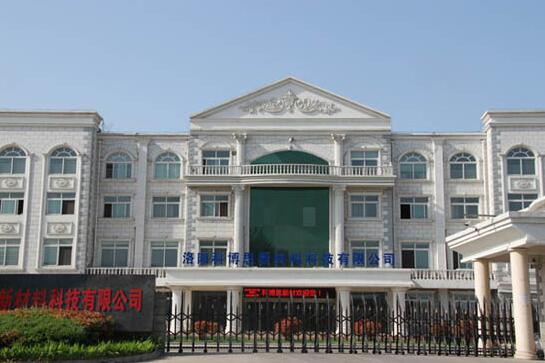 转型升级系列报道之七｜“新棋子”科博思拥抱趋势，，，，，用实力扩大ca88官方唯一网站复材领土