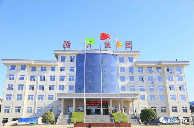 镜头下的ca88官方唯一网站