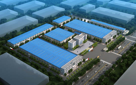 转型升级系列报道之七｜“新棋子”科博思拥抱趋势，，，，，，用实力扩大ca88官方唯一网站复材领土