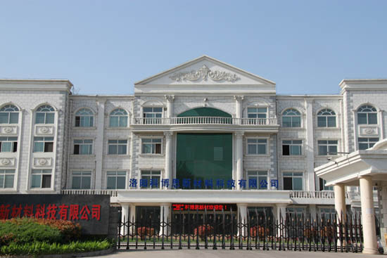 转型升级系列报道之七｜“新棋子”科博思拥抱趋势，，，，，，用实力扩大ca88官方唯一网站复材领土