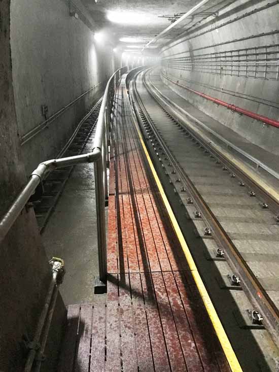 转型升级系列报道之七｜“新棋子”科博思拥抱趋势，，，，，，用实力扩大ca88官方唯一网站复材领土