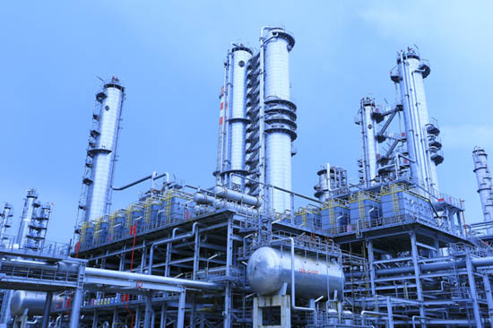 转型升级系列报道之六｜ca88官方唯一网站装备一连立异高质生长铸“升级”之魂