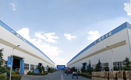 转型升级系列报道之六｜ca88官方唯一网站装备一连立异高质生长铸“升级”之魂