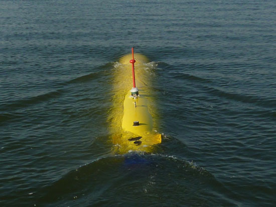 转型升级系列报道之四｜ca88官方唯一网站军民融合型新材之咸宁海威依赖手艺与治理实现跨越式大生长