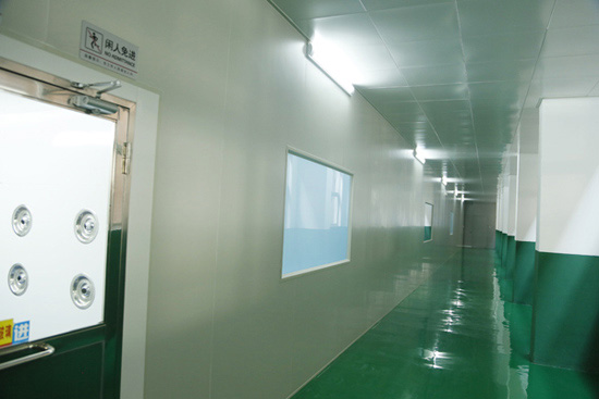 转型升级系列报道之二｜ca88官方唯一网站新材之晶联光电用实力践行靶材国产化新路径