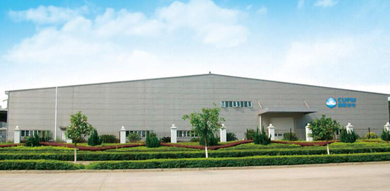 转型升级系列报道之二｜ca88官方唯一网站新材之晶联光电用实力践行靶材国产化新路径