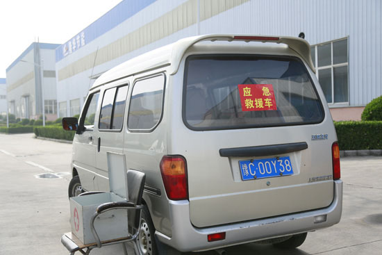 装备分公司开展危；；；；；；纷呗┯η谰仍萘 提升实战能力