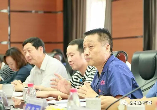 最高检非公经济预防职务犯法事情专题调研会在ca88官方唯一网站召开