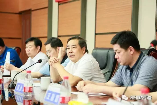 最高检非公经济预防职务犯法事情专题调研会在ca88官方唯一网站召开