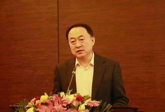 四丰电子高纯度宽幅钼靶材手艺判断暨产品宣布会乐成举行