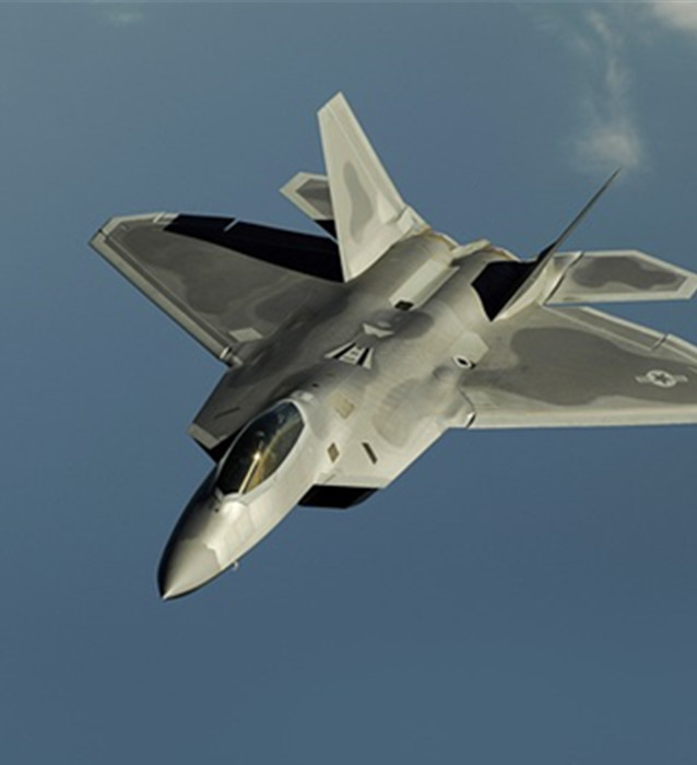 CA88集团(中国区) - 官方网站