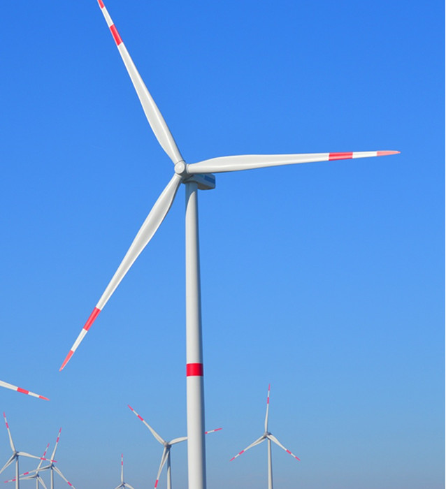 CA88集团(中国区) - 官方网站