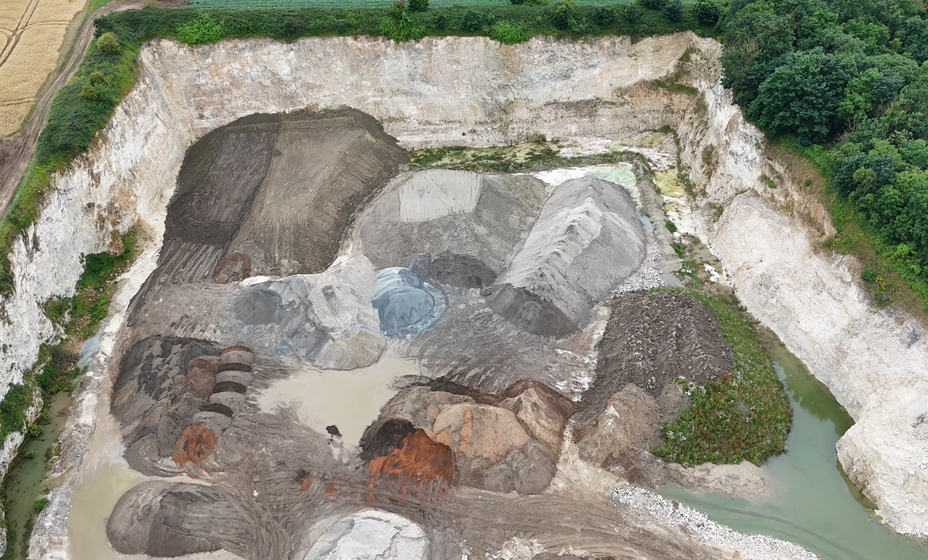 CA88集团(中国区) - 官方网站