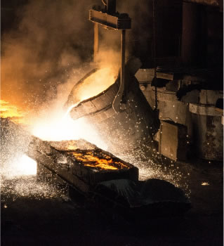 CA88集团(中国区) - 官方网站