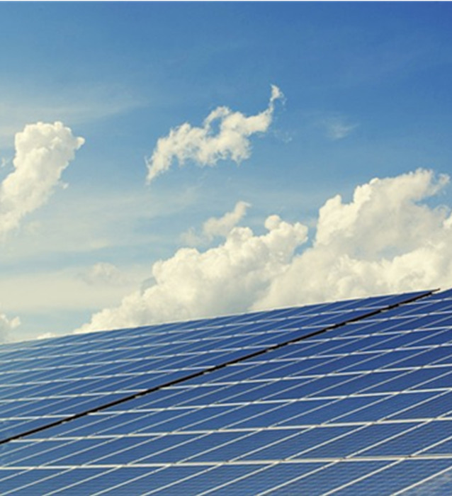 CA88集团(中国区) - 官方网站