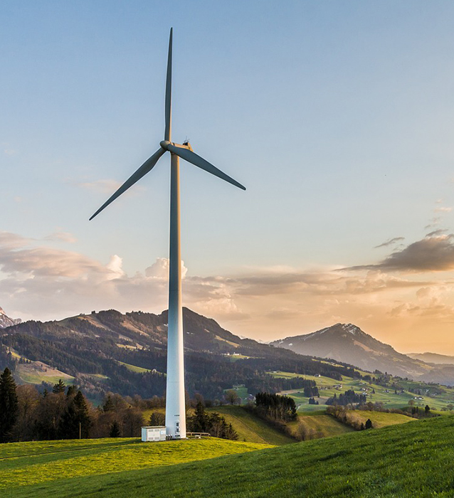 CA88集团(中国区) - 官方网站