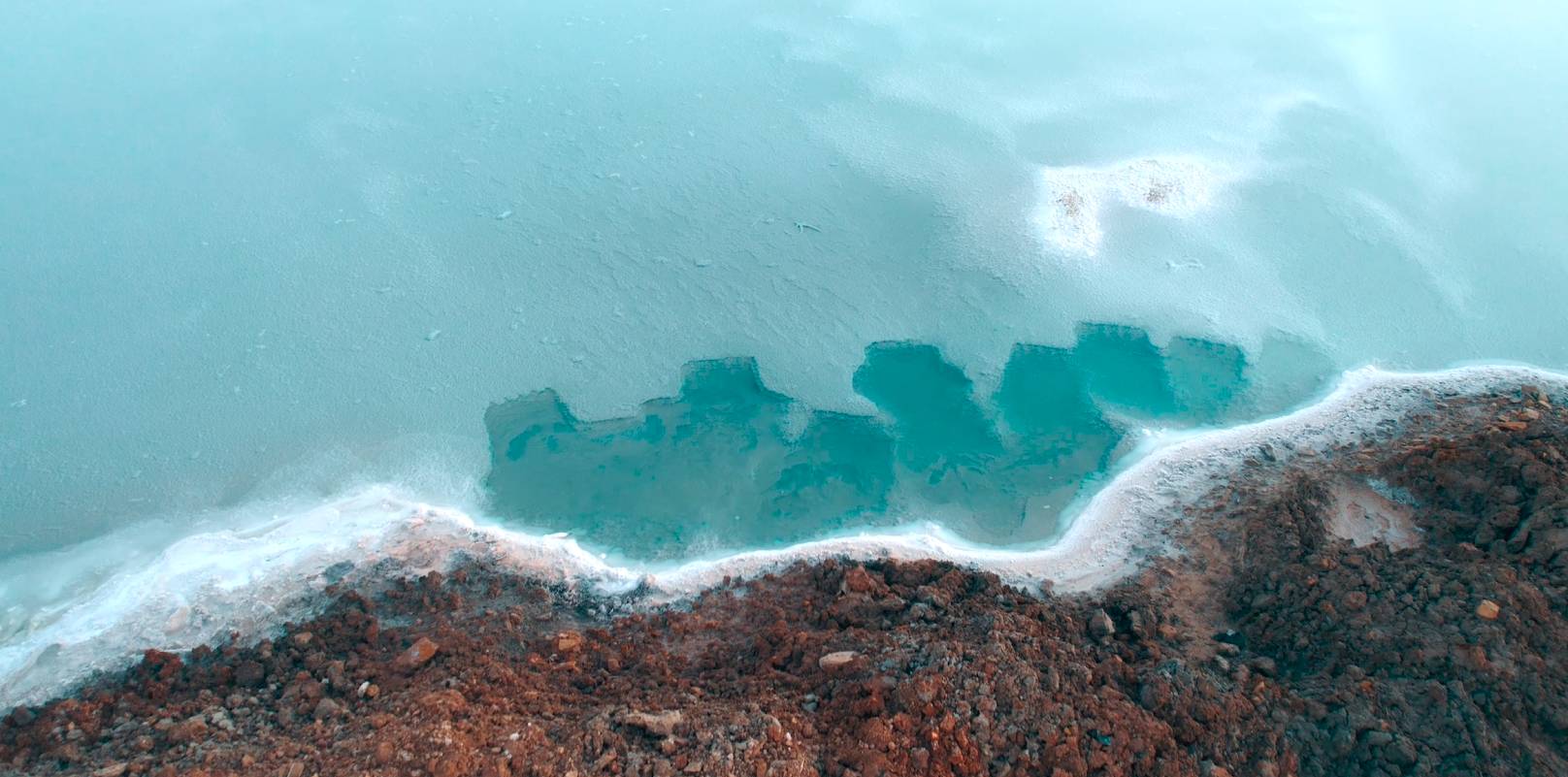 CA88集团(中国区) - 官方网站