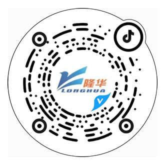 ca88官方唯一网站科技抖音