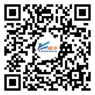 ca88官方唯一网站科技视频号